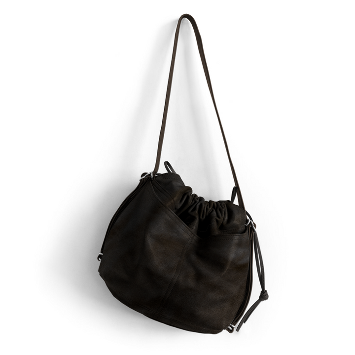 Custom Borough - Customer's Product with price 438.00