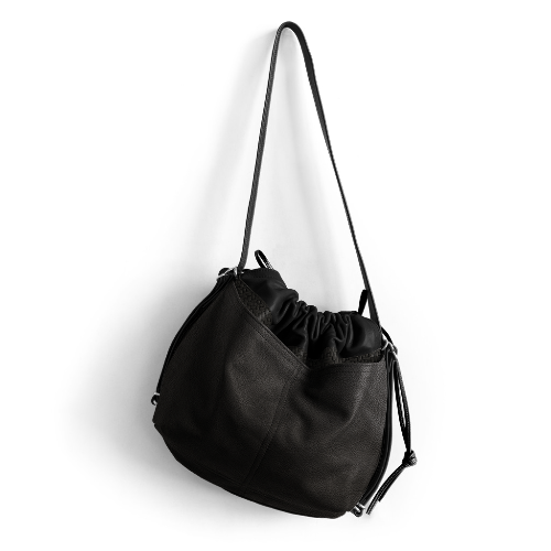 Custom Borough - Customer's Product with price 458.00