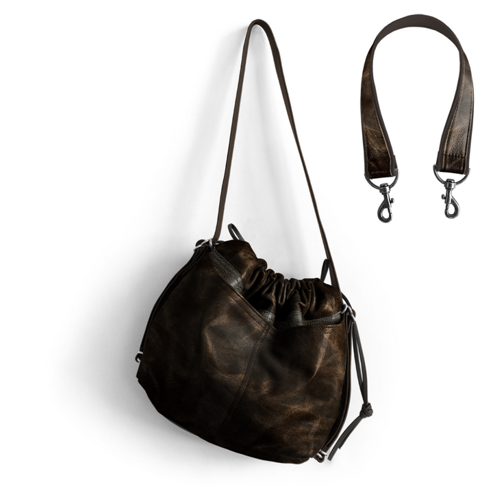 Custom Borough - Customer's Product with price 586.00