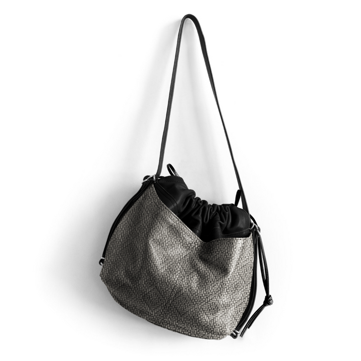 Custom Borough - Customer's Product with price 508.00