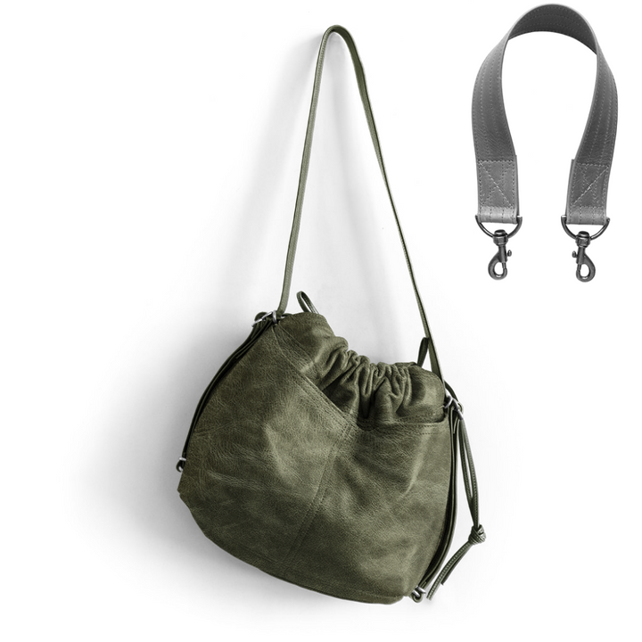 Custom Borough - Customer's Product with price 536.00