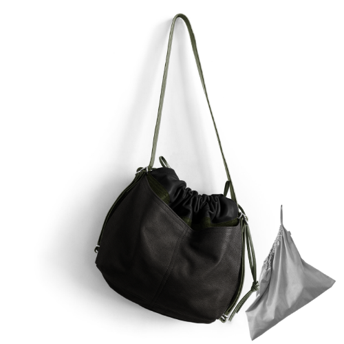 Custom Borough - Customer's Product with price 508.00