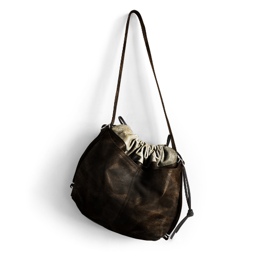 Custom Borough - Customer's Product with price 488.00