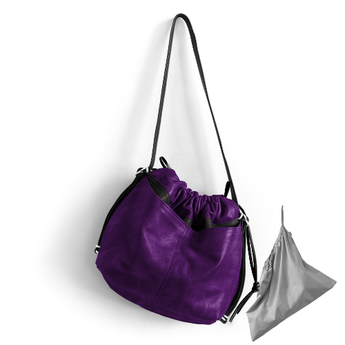 Custom Borough - Customer's Product with price 508.00