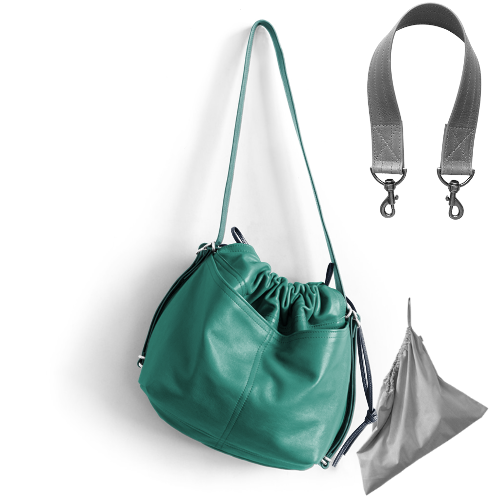 Custom Borough - Customer's Product with price 536.00