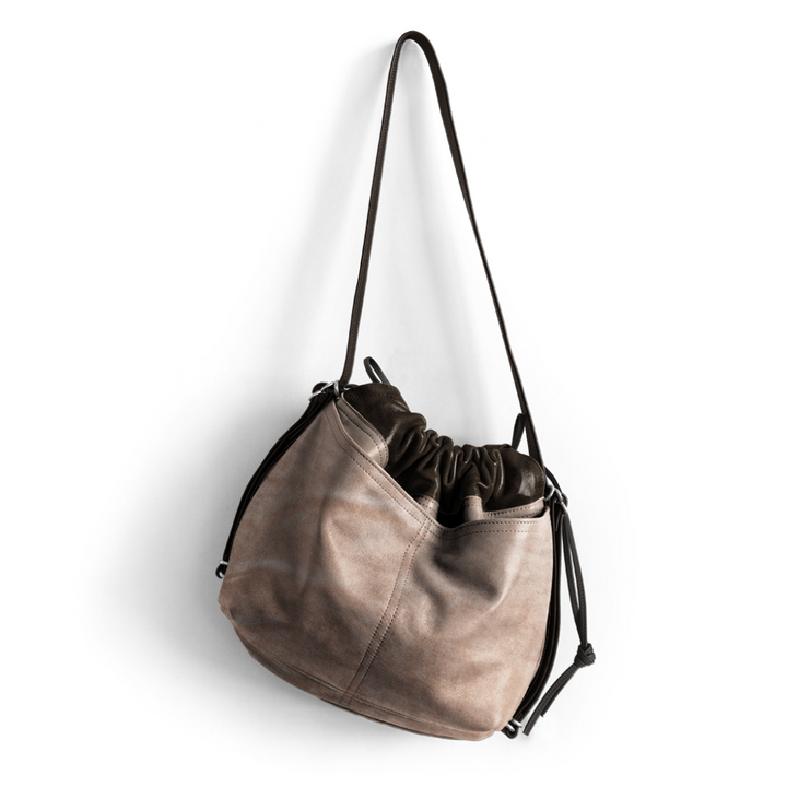 Custom Borough - Customer's Product with price 508.00