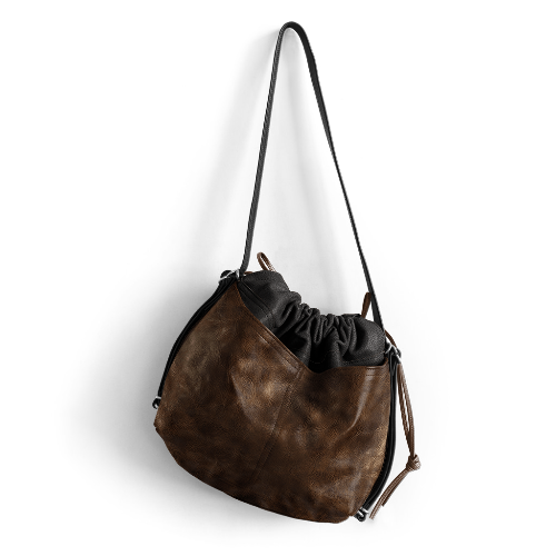 Custom Borough - Customer's Product with price 508.00