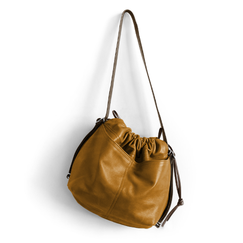 Custom Borough - Customer's Product with price 538.00