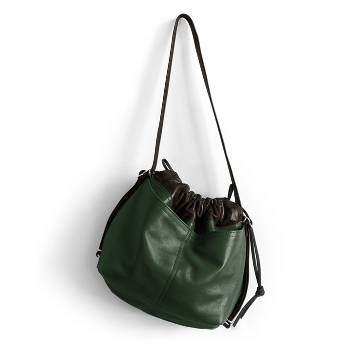 Custom Borough - Customer's Product with price 488.00
