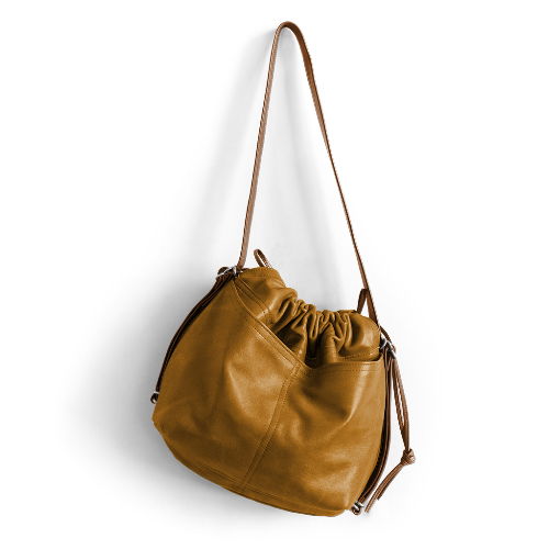 Custom Borough - Customer's Product with price 538.00