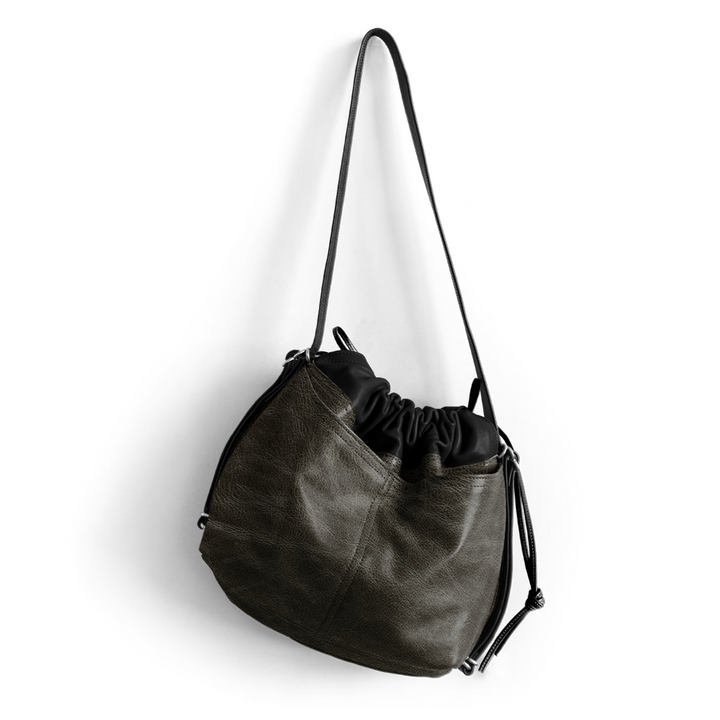 Custom Borough - Customer's Product with price 508.00