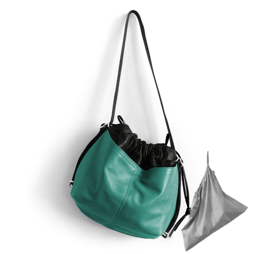 Custom Borough - Customer's Product with price 458.00