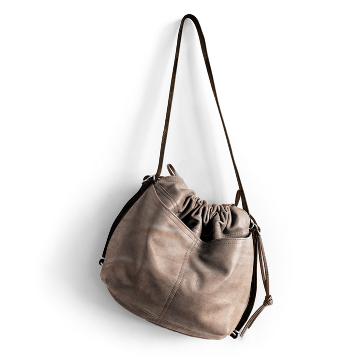 Custom Borough - Customer's Product with price 438.00