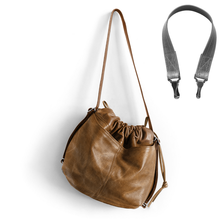 Custom Borough - Customer's Product with price 532.00