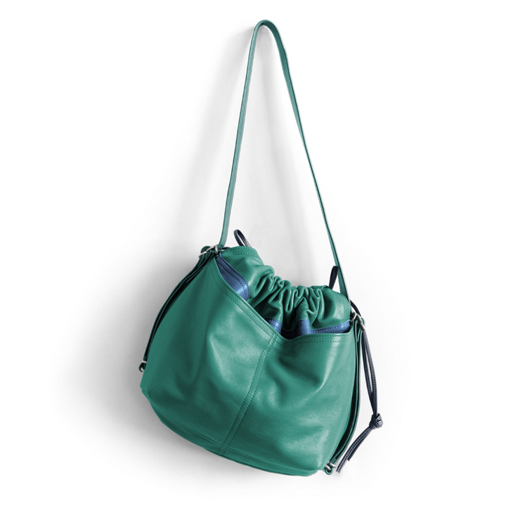 Custom Borough - Customer's Product with price 508.00