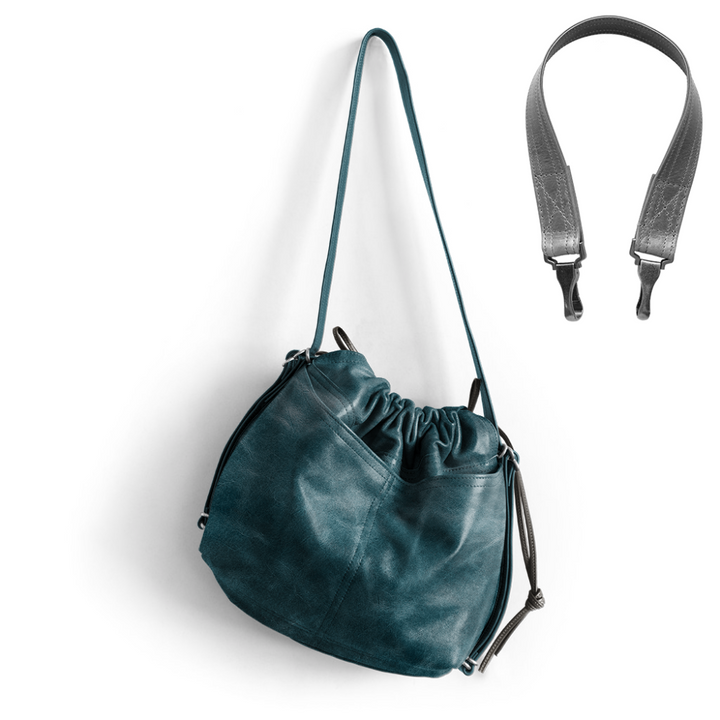 Custom Borough - Customer's Product with price 532.00