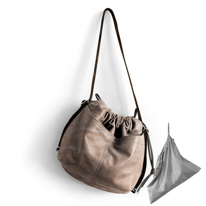Custom Borough - Customer's Product with price 488.00