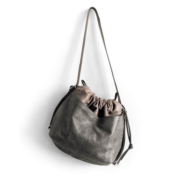 Custom Borough - Customer's Product with price 508.00