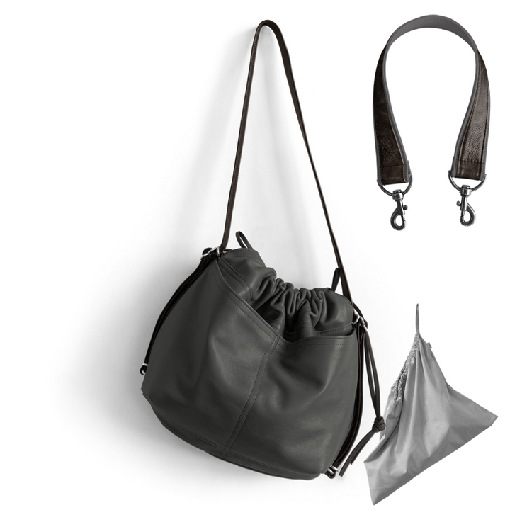 Custom Borough - Customer's Product with price 536.00