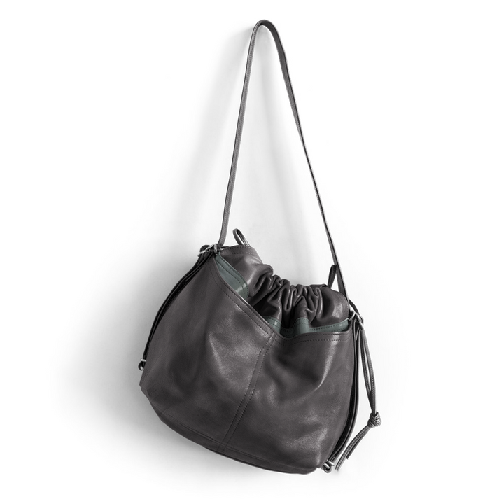 Custom Borough - Customer's Product with price 508.00