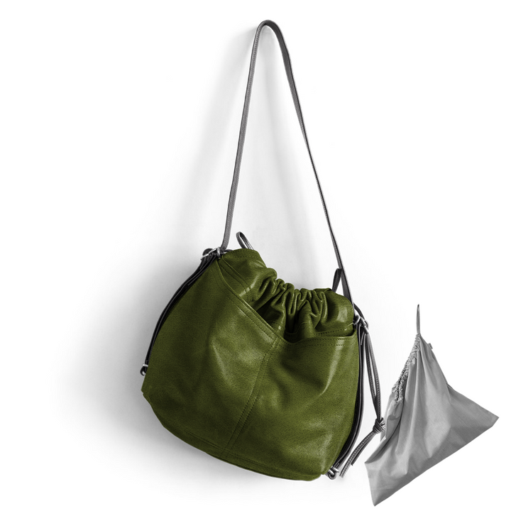 Custom Borough - Customer's Product with price 508.00