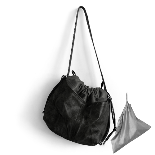 Custom Borough - Customer's Product with price 528.00