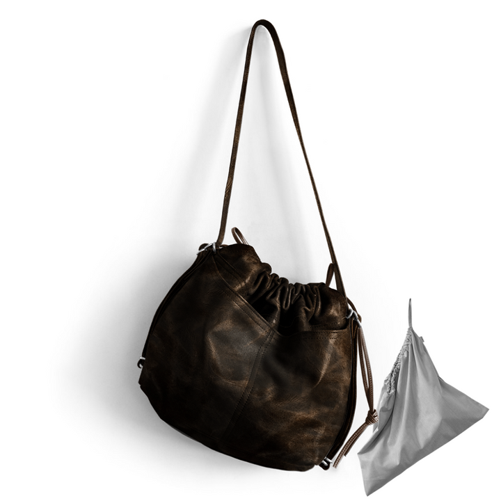 Custom Borough - Customer's Product with price 508.00