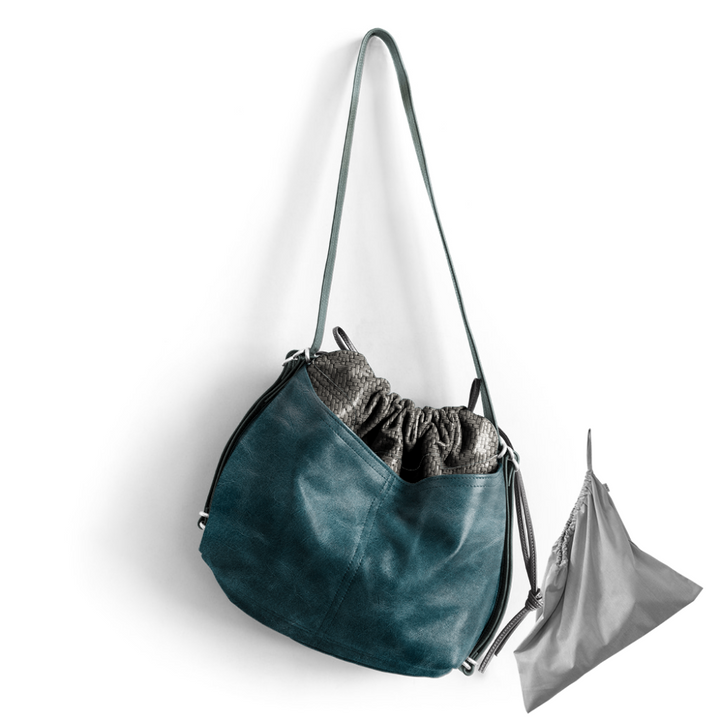 Custom Borough - Customer's Product with price 458.00