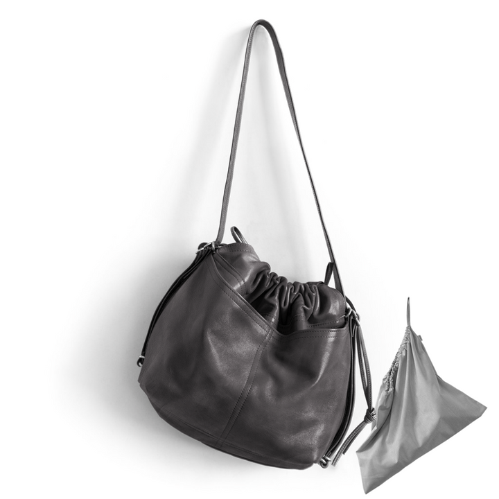 Custom Borough - Customer's Product with price 488.00