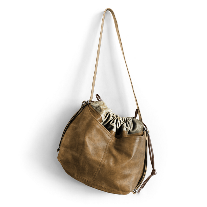 Custom Borough - Customer's Product with price 438.00