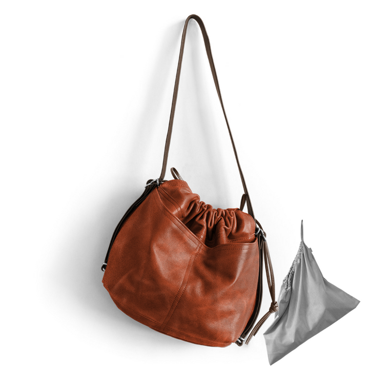 Custom Borough - Customer's Product with price 438.00