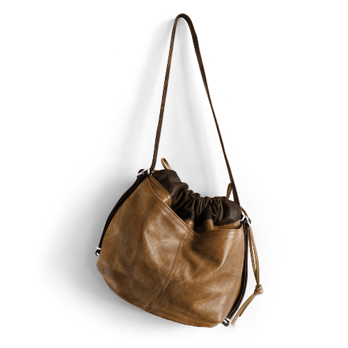 Custom Borough - Customer's Product with price 438.00