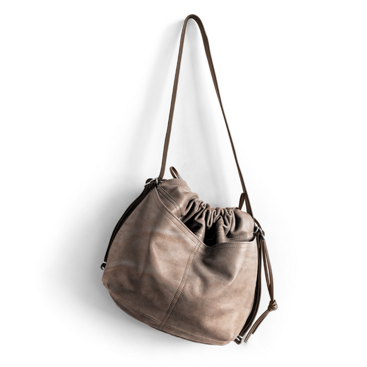 Custom Borough - Customer's Product with price 488.00