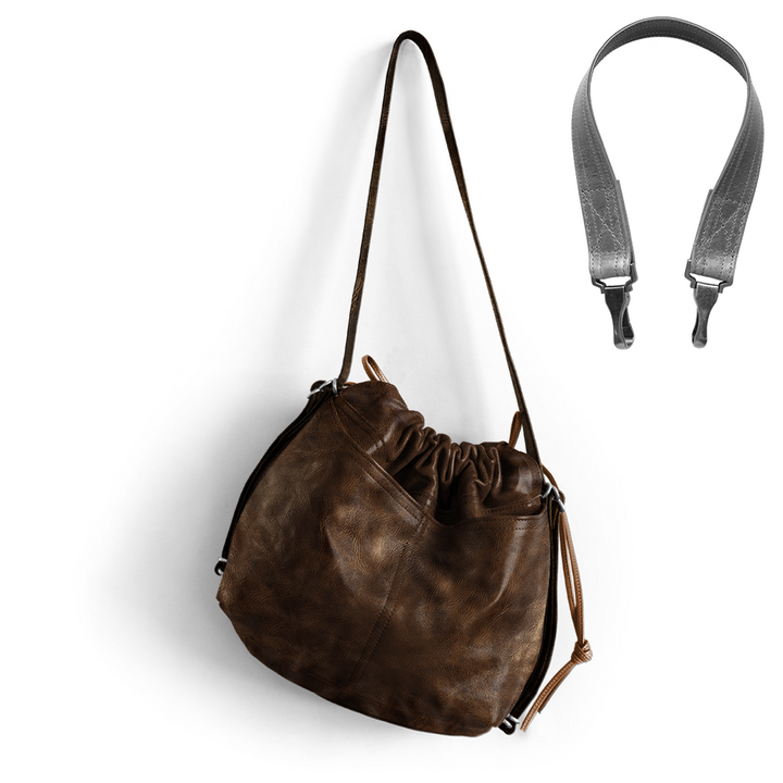 Custom Borough - Customer's Product with price 532.00