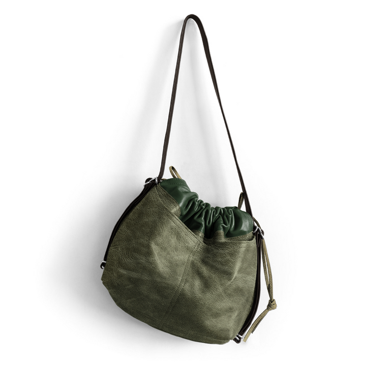 Custom Borough - Customer's Product with price 488.00