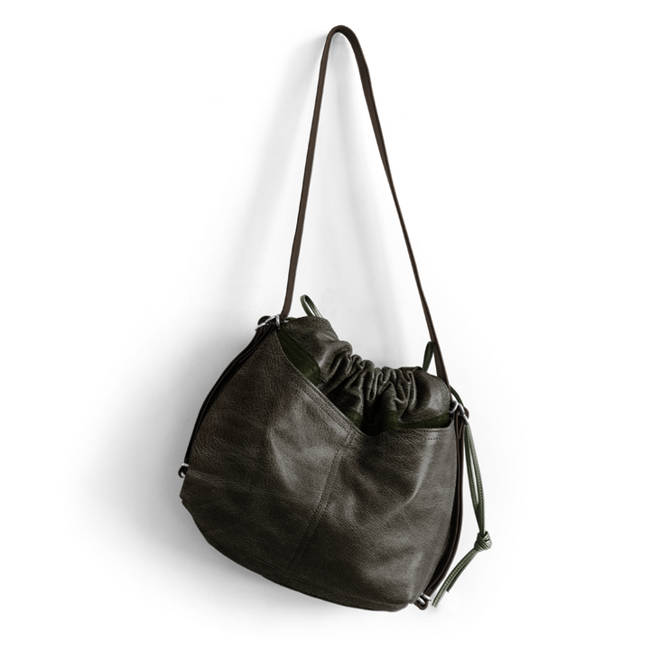 Custom Borough - Customer's Product with price 528.00