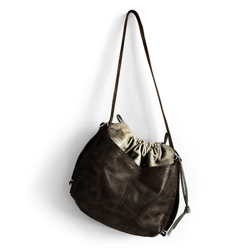 Custom Borough - Customer's Product with price 508.00