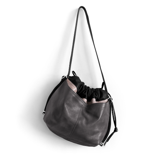 Custom Borough - Customer's Product with price 516.00