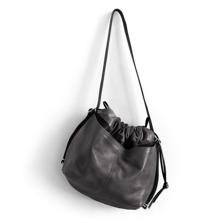 Custom Borough - Customer's Product with price 508.00