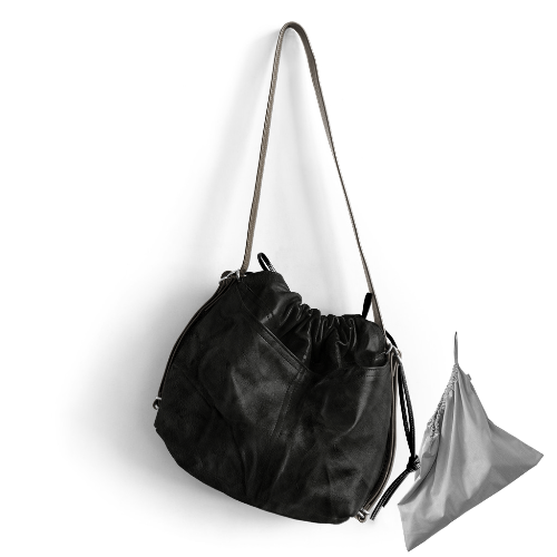 Custom Borough - Customer's Product with price 458.00
