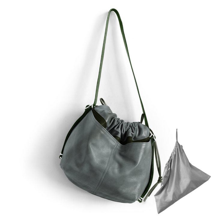 Custom Borough - Customer's Product with price 508.00