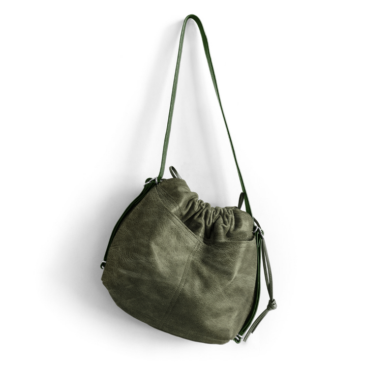 Custom Borough - Customer's Product with price 488.00