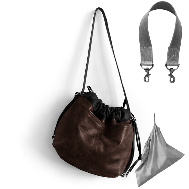 Custom Borough - Customer's Product with price 536.00