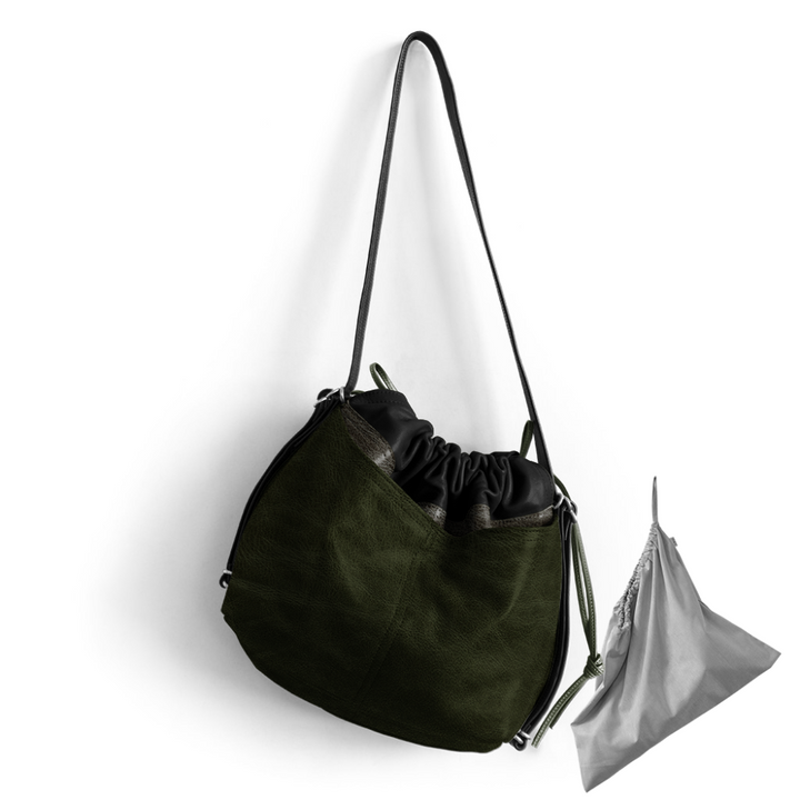 Custom Borough - Customer's Product with price 508.00