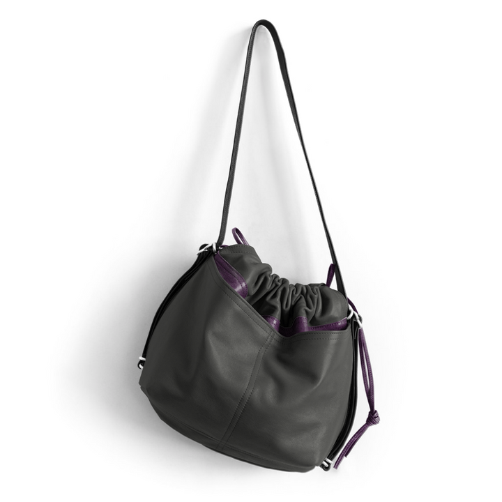 Custom Borough - Customer's Product with price 528.00