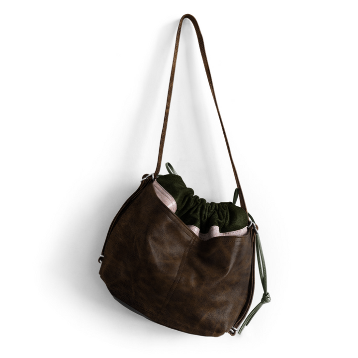 Custom Borough - Customer's Product with price 498.00