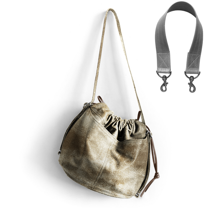 Custom Borough - Customer's Product with price 536.00