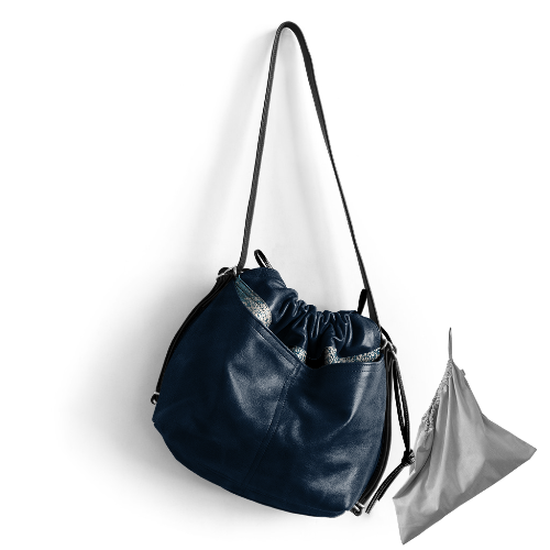 Custom Borough - Customer's Product with price 528.00