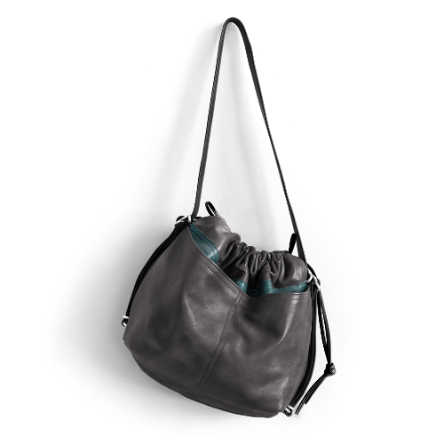 Custom Borough - Customer's Product with price 526.00