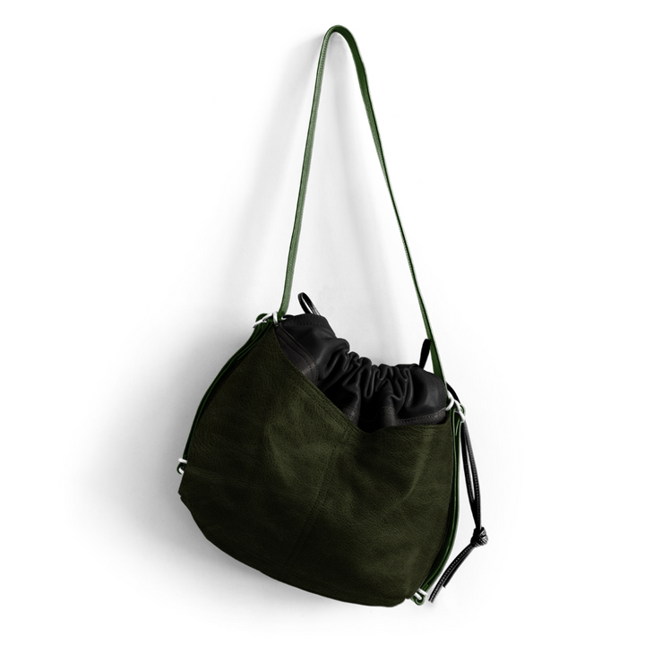 Custom Borough - Customer's Product with price 508.00